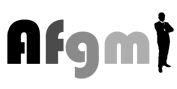AFGM Europe Kft. Logo